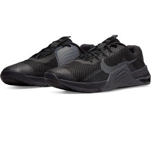 Nike Metcon 7 BRAND NEW